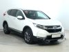 Honda CR-V, 2022 - celkový pohled