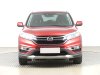 Honda CR-V, 2015 - pohled č. 2