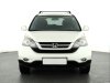 Honda CR-V, 2010 - pohled č. 2