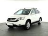 Honda CR-V, 2010 - pohled č. 3