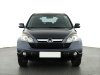Honda CR-V, 2008 - pohled č. 2