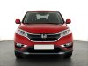 Honda CR-V, 2016 - pohled č. 2