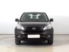 Honda CR-V, 2011 - pohled č. 2