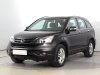 Honda CR-V, 2011 - pohled č. 3
