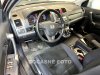 Honda CR-V, 2012 - pohled č. 3