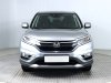 Honda CR-V, 2016 - pohled č. 2