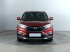 Honda CR-V, 2016 - pohled č. 2