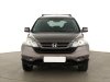 Honda CR-V, 2011 - pohled č. 2