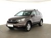 Honda CR-V, 2011 - pohled č. 3