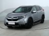Honda CR-V, 2021 - pohled č. 3