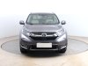 Honda CR-V, 2019 - pohled č. 2