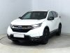 Honda CR-V, 2021 - pohled č. 3
