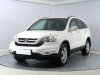 Honda CR-V, 2011 - pohled č. 3