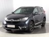 Honda CR-V, 2018 - pohled č. 3