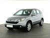 Honda CR-V, 2007 - pohled č. 3