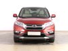 Honda CR-V, 2015 - pohled č. 2