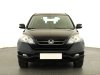 Honda CR-V, 2011 - pohled č. 2