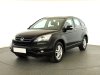 Honda CR-V, 2011 - pohled č. 3