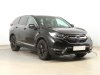 Honda CR-V, 2022 - celkový pohled