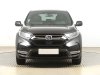 Honda CR-V, 2022 - pohled č. 2