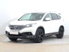 Honda CR-V, 2015 - pohled č. 3