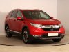 Honda CR-V, 2019 - pohled č. 1