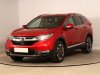 Honda CR-V, 2019 - pohled č. 3