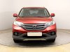 Honda CR-V, 2013 - pohled č. 2