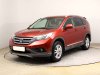 Honda CR-V, 2013 - pohled č. 3