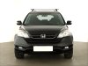 Honda CR-V, 2010 - pohled č. 2