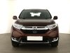 Honda CR-V, 2020 - pohled č. 2