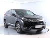 Honda CR-V, 2019 - celkový pohled