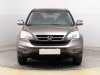 Honda CR-V, 2012 - pohled č. 2