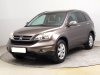 Honda CR-V, 2012 - pohled č. 3
