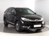Honda CR-V, 2021 - celkový pohled
