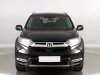 Honda CR-V, 2021 - pohled č. 2