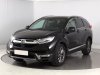 Honda CR-V, 2021 - pohled č. 3