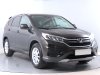 Honda CR-V, 2017 - celkový pohled