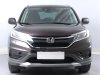 Honda CR-V, 2017 - pohled č. 2