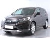 Honda CR-V, 2017 - pohled č. 3