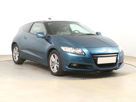 Honda CR-Z 1.5 IMA,2011