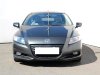 Honda CR-Z, 2012 - pohled č. 2
