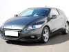 Honda CR-Z, 2012 - pohled č. 3
