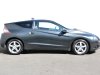 Honda CR-Z, 2012 - pohled č. 4