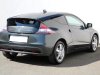 Honda CR-Z, 2012 - pohled č. 5