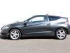 Honda CR-Z, 2012 - pohled č. 8