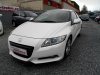 Honda CR-Z, 2012 - pohled č. 2
