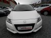 Honda CR-Z, 2012 - pohled č. 3