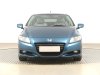 Honda CR-Z, 2011 - pohled č. 2