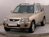 Honda CRV, 1999 - pohled č. 3